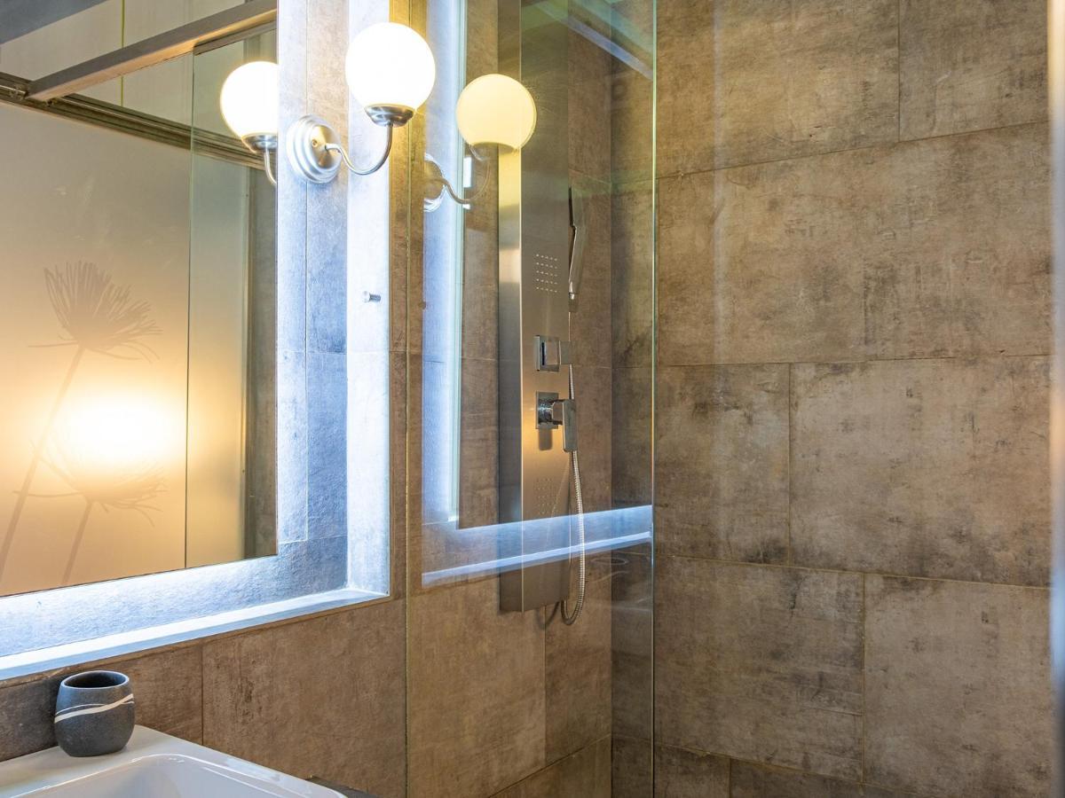 Design 4 Rooms Сиракуза Екстериор снимка